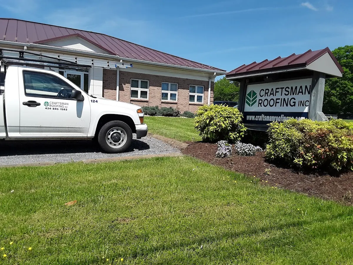 Quality Gutter & Downspout Repair by experienced craftsmen in Country Trails